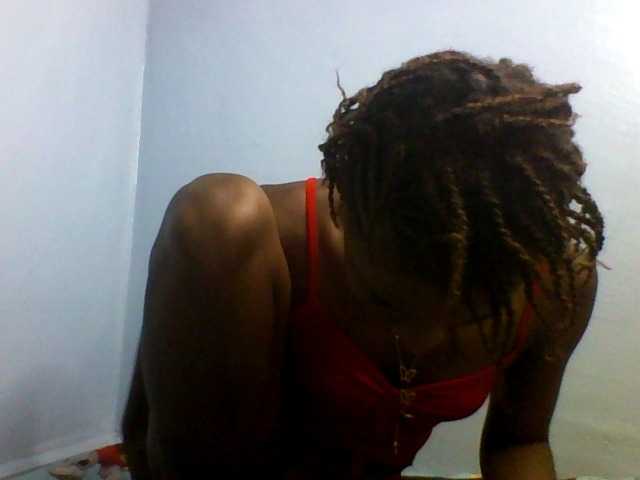 Karembo webcam