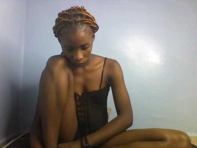 Karembo
