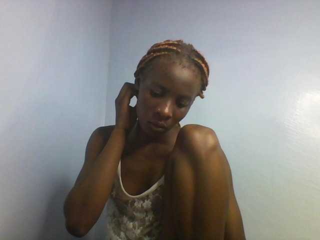 Karembo