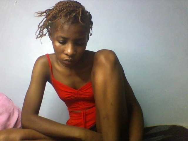 Karembo live cam on BongaCams