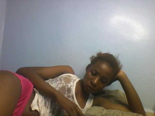 Karembo