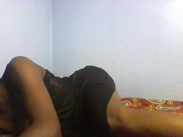 Karembo