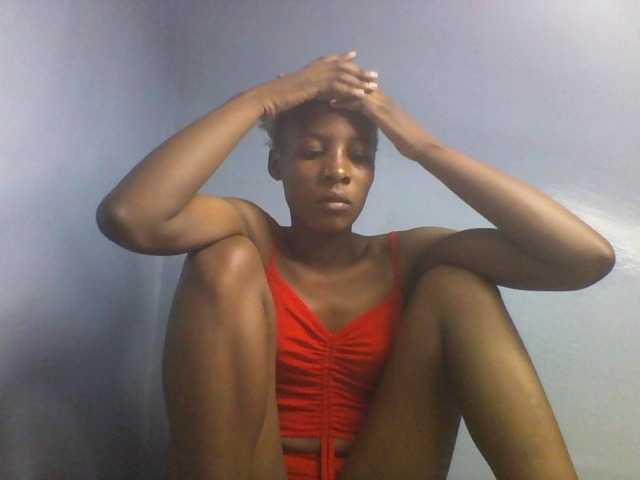Karembo