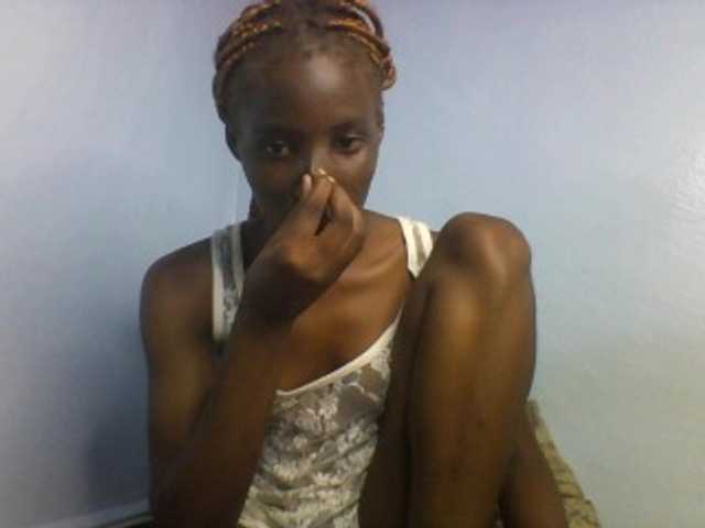Karembo