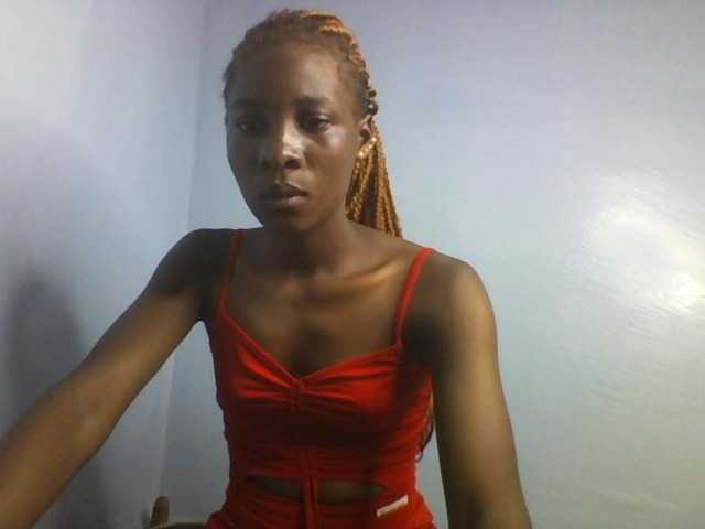 Karembo live cam