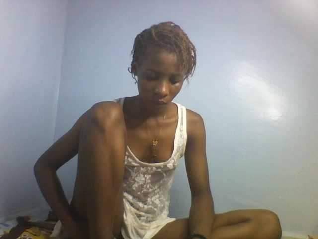 Karembo