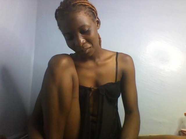 Karembo