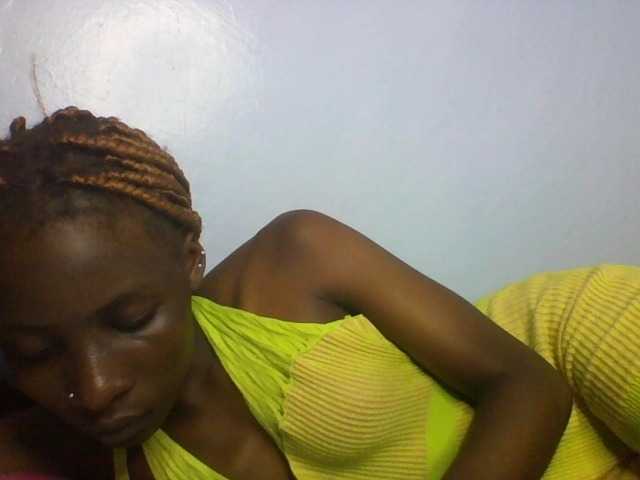 Karembo