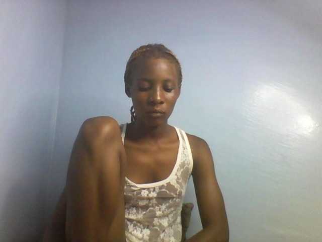 Karembo