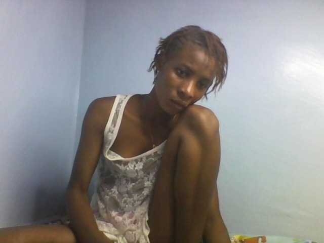 Karembo
