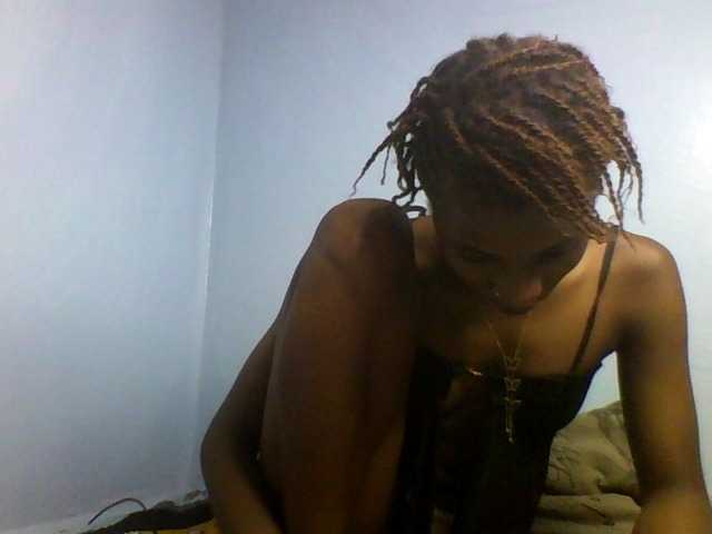 Karembo