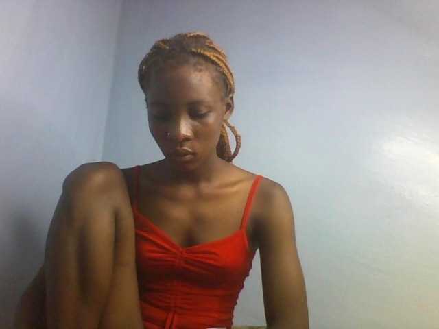 Karembo