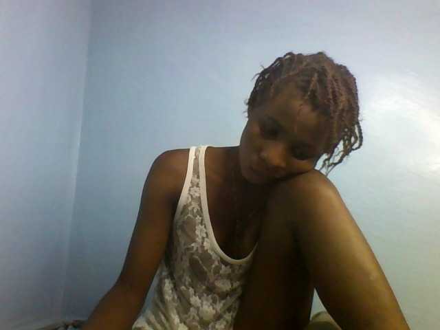 Karembo live cam on BongaCams