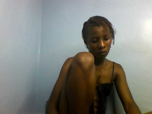 Karembo