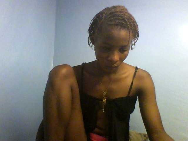 Karembo