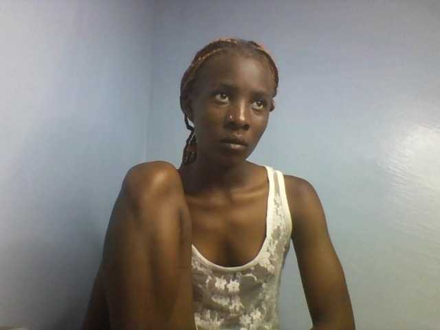 Karembo