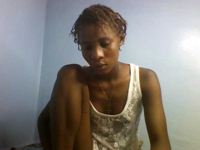 Karembo live cam on BongaCams
