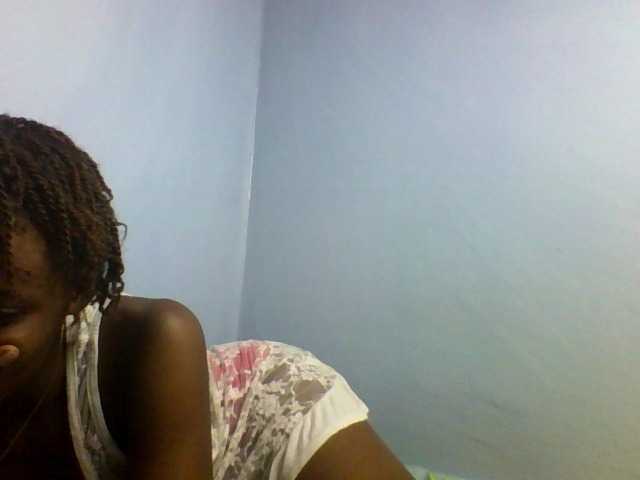 Karembo