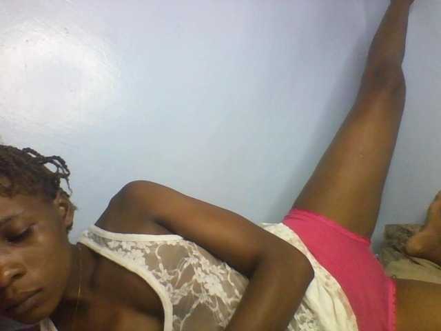 Karembo