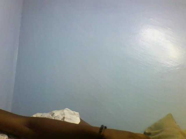 Karembo