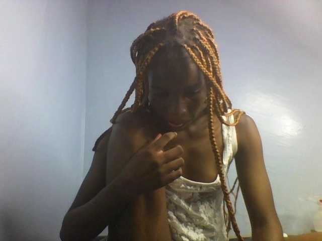 Karembo