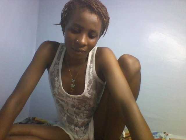 Karembo