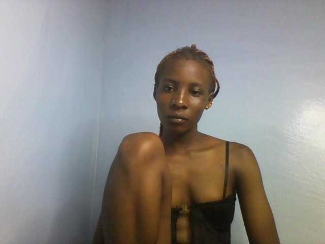 Karembo