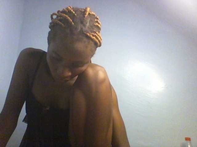 Karembo