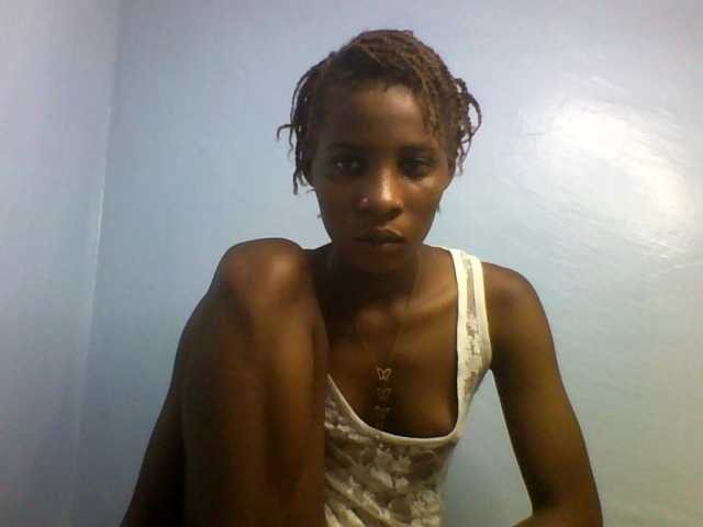 Karembo
