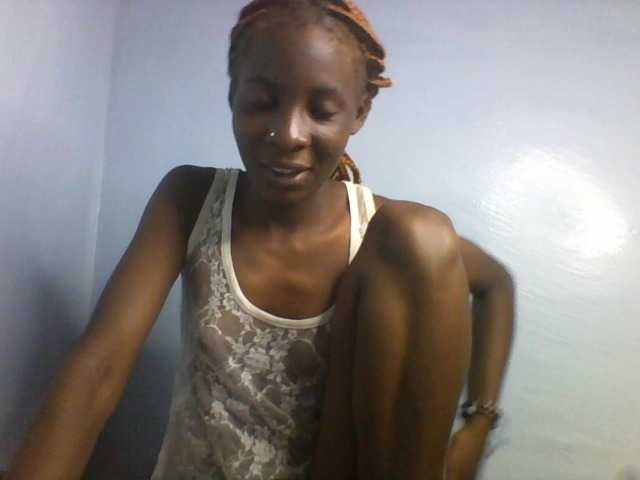 Karembo