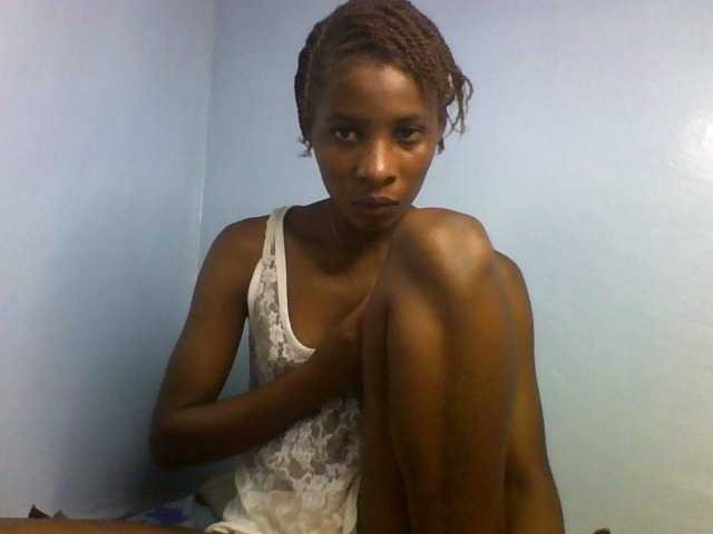 Karembo