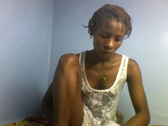 Karembo