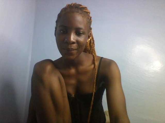 Karembo