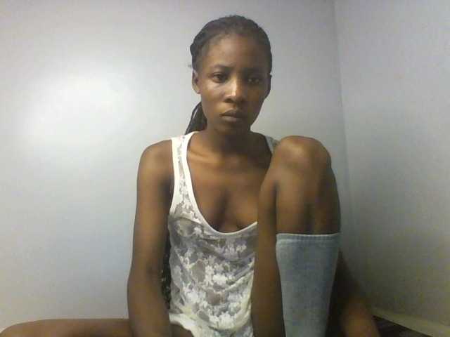 Karembo