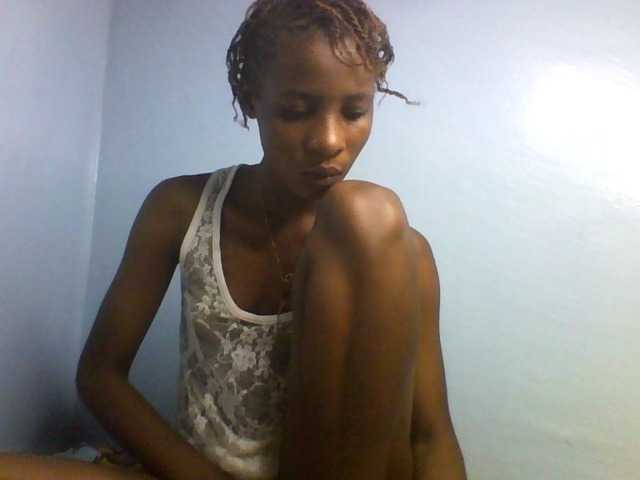 Karembo