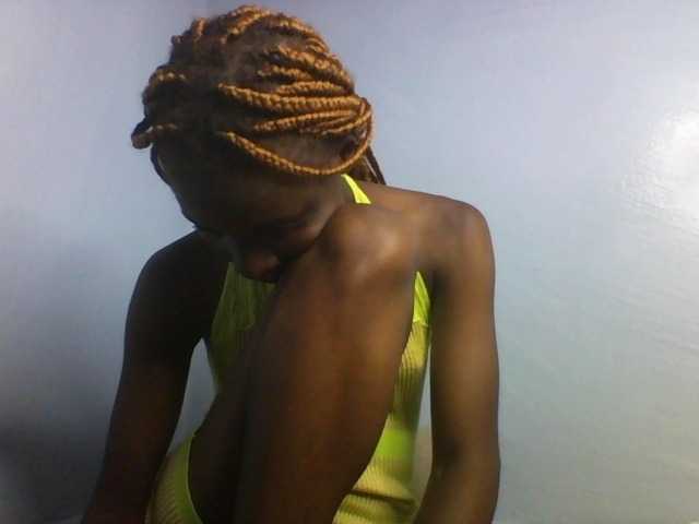 Karembo