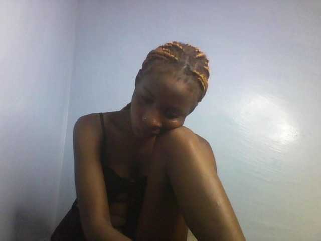 Karembo