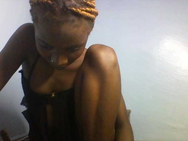 Karembo