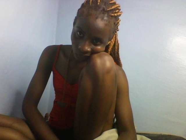 Karembo