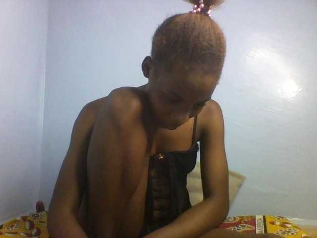 Karembo