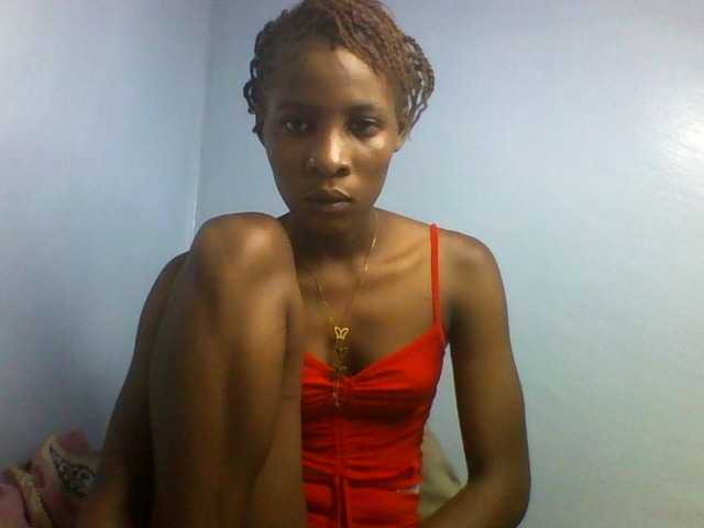 Karembo