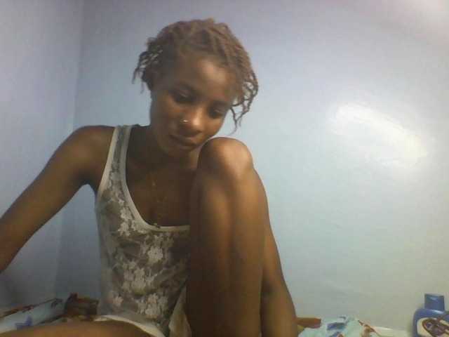 Karembo
