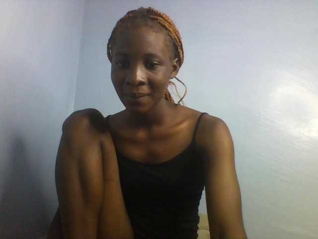 Karembo