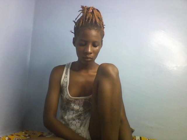 Karembo