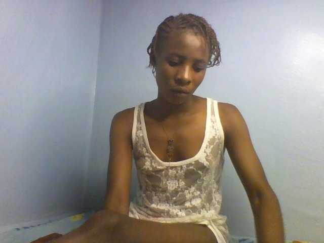 Karembo