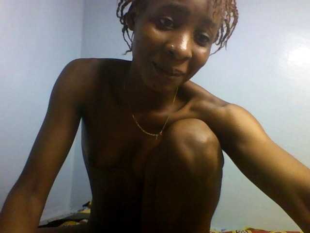 Karembo