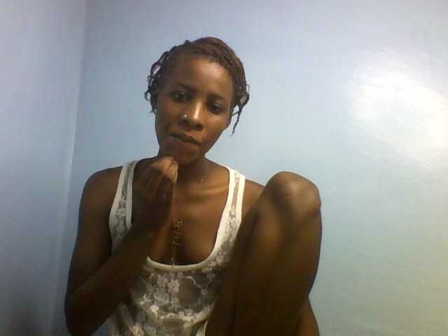 Karembo