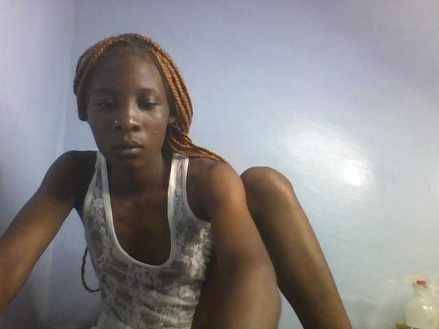 Karembo