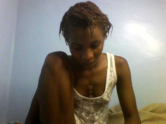 Karembo