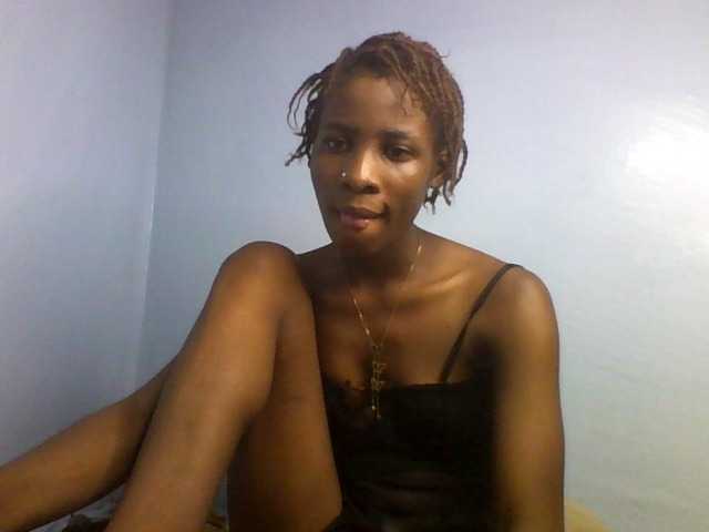 Karembo